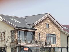 -黑石礁公园