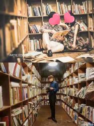 -THE QUEEN(北京店)