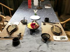 -鱼桥巷·美学川菜