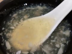 马蹄爽-先记烧鹅王·本地粤菜(福永店)