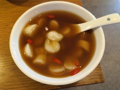 -村外有星光小食铺(长嘉汇店)