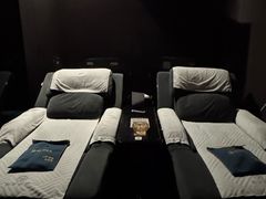 -虹汐诺雅·养生SPA·汤泉足道(胜利路店)
