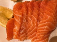-咖啡苑 - 蔚藍夏日限定主题(永利皇宫店)