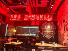 -ONE SMILE BREWING(尚座中心店)