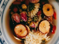 -首秀·四川料理(星耀101店)