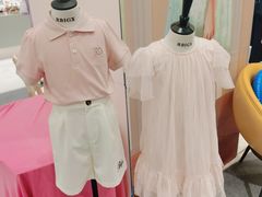 -伊势丹(现代城店)