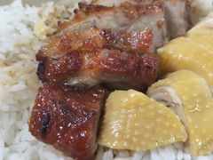 -大家乐(广州天河城六楼店)