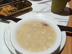 -冰城焰会大丰收铁锅炖(萝岗万达金街店)