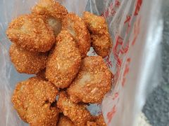 -陶记正宗德州扒鸡(科巷店)