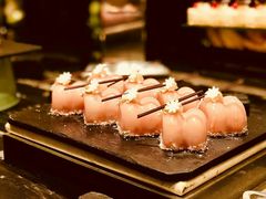-广州增城富力万达嘉华酒店(增城万达广场地铁站店)