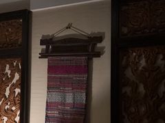 -紫莲花足道(柯桥古镇店)
