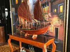 -厦门泰谷酒店(中山路镇海路地铁站店)