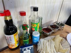 -元盛居(亚泰大街店)