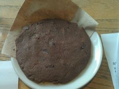 -VOYAGE COFFEE(北锣鼓巷店)