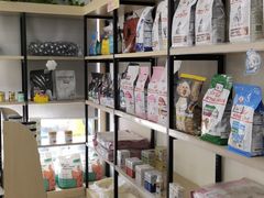 -宠颐生动物医院·小陆分院