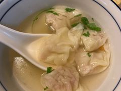-南京金陵饭店
