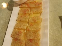 -大鹅岛绿色生态美食园