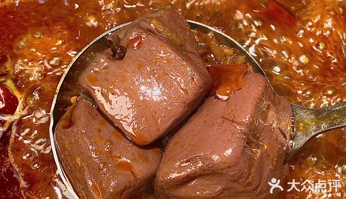 真的好好吃‼️川渝姐妹说味道和老家的一模一样