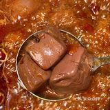 真的好好吃‼️川渝姐妹说味道和老家的一模一样