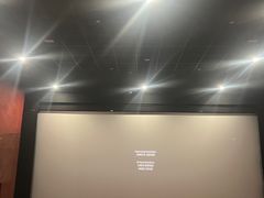 -卢米埃影城(苏州园区华润杜比全景声激光店)