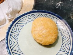 -云海肴云南菜·蒸汽石锅鱼(青岛万象城店)