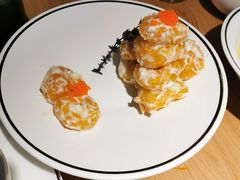 -新太二·鲜料川菜(群光广场店)