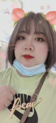 -CUT CUT Hair Salon