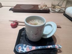 -Ginza Onodera 鮨(外滩十八号店)