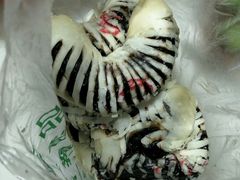 -清真全盛斋传统糕点(许士庙店)