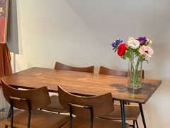 -echoes coffee回响咖啡(888街店)