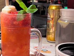 -哥老官重庆美蛙鱼头(五角场合生汇店)