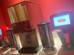 -城市大道红炉披萨烘焙坊