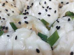 -德兴馆(山西南路店)