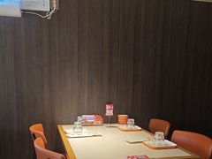 -杨氏青龙虾·羊蝎子(托乐嘉店)