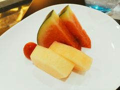 -新君悦国际酒店