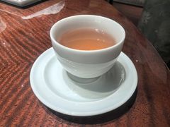-湘湖逍遥庄园·水漾中餐厅