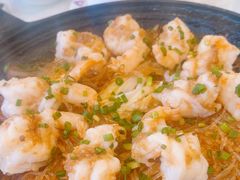 -仁和川菜酒楼(玉双路店)