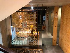 门面-天手古舞居酒屋(889广场店)