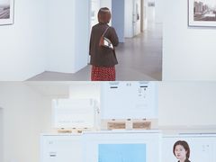 -广州当代美术馆