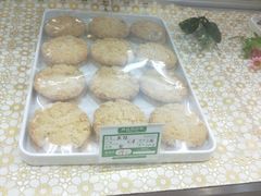 -桂顺斋(西花市店)