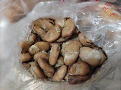 -洪湖里王姐大乌豆