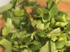 -西部马华清真兰州牛肉面·烧烤夜市(关东店)