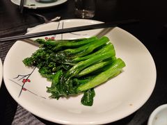 -五缘湾凯悦酒店·悦饗中餐厅