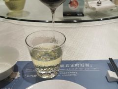 -子霖南山鲜虾面(南山总店)