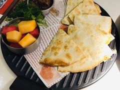 -阿妮叶李(光谷世界城店)