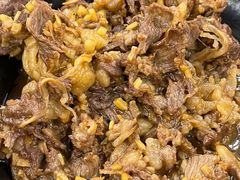 -馨越楼·点心·粤菜(赤坎店)