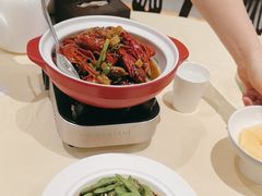 -口味堂(惠济路店)