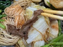 -瑞安第一泡·后街泡泡(虹桥后街店)