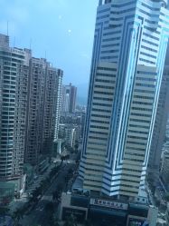-丽美妍医疗美容·皮秒·立体分层抗衰