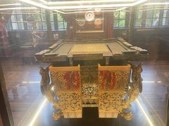 -上海体育博物馆
